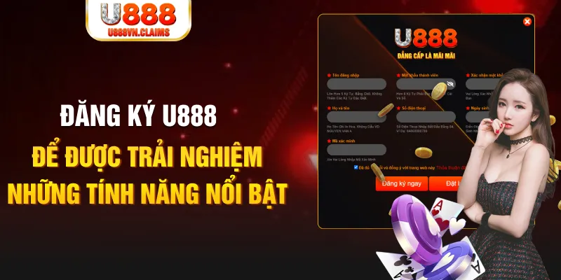 đăng nhập poker trực tiếp