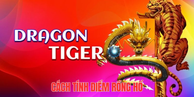 onbet casino online máy tính
