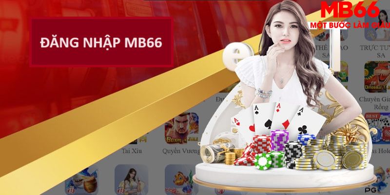 onbet xổ số chủ nhật