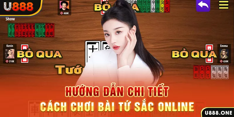 onbet đá gà trực tiếp bình luận viên