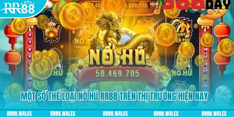 onbet xổ số 3 miền