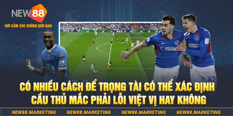 onbet bắn cá long vương