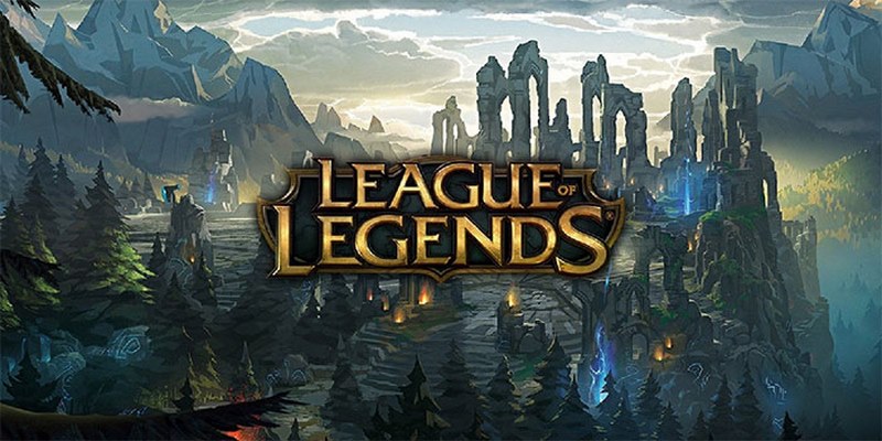 onbet 1 slot la gì