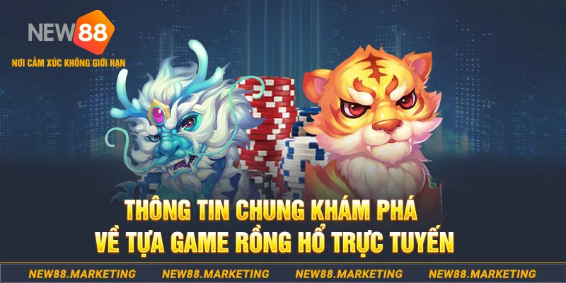 onbet đăng nhập lô đề khuyến mãi