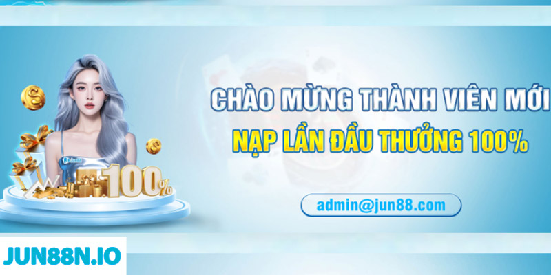 onbet chạy quảng cáo cho game bài bị phạt như thế nào