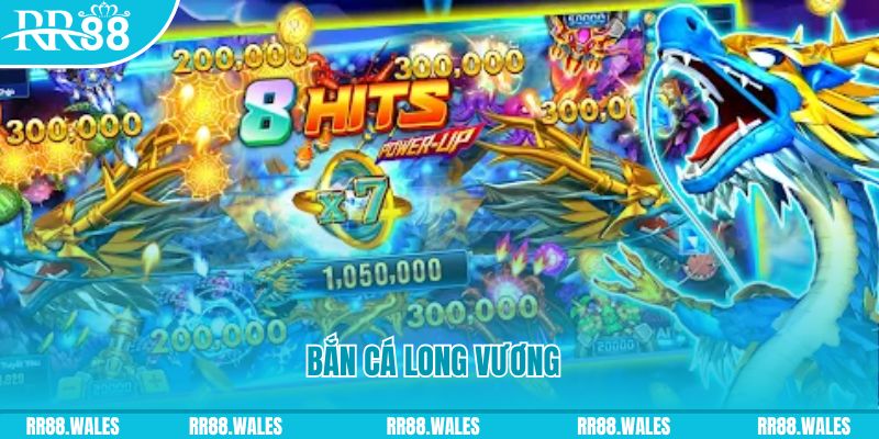 onbet game nổ hủ là gì