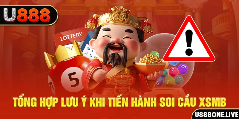 onbet bắn cá