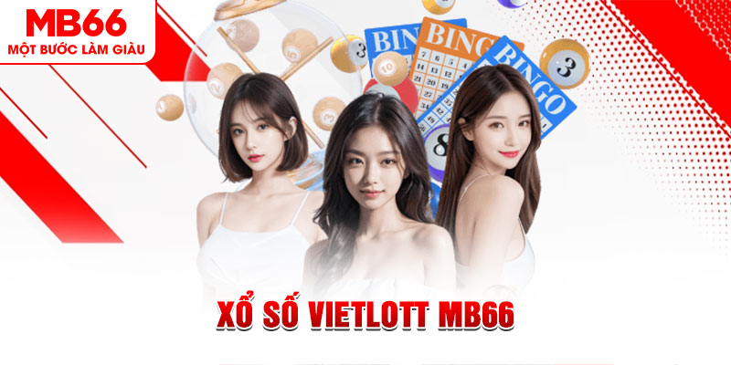 onbet đăng nhập lô đề 2025