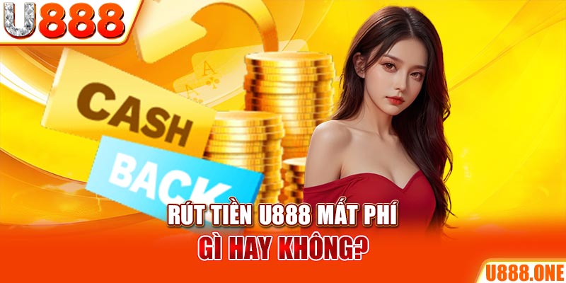 đăng nhập poker trực tuyến