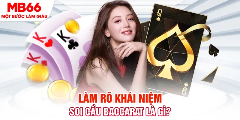 onbet xổ số kiến thiết miền bắc hôm nay