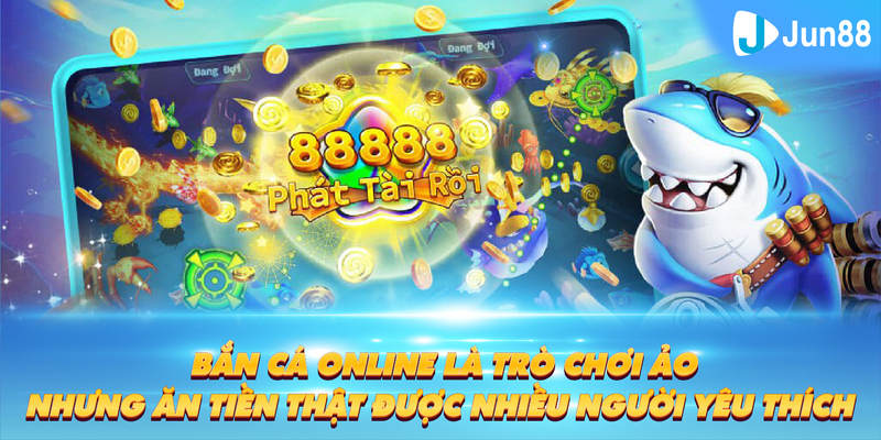 onbet Xì tố