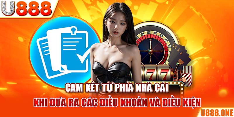 onbet ÁT CHỦ BÀI GIÀNH LẤY ZHUANG NIUNIU ( XEM 4 LÁ )