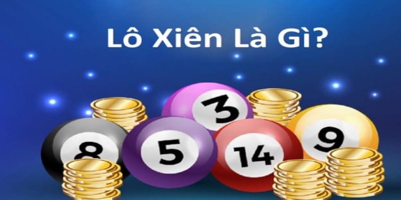 onbet kết quả xổ số miền trung hôm nay