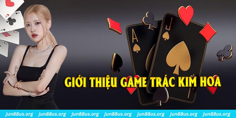 onbet how to play roulette casino