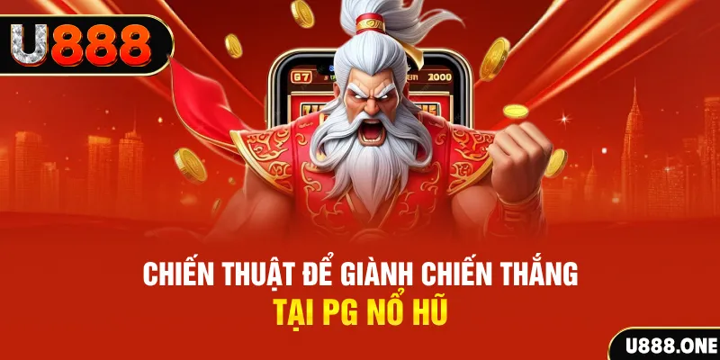 onbet đăng nhập nổ hũ miễn phí