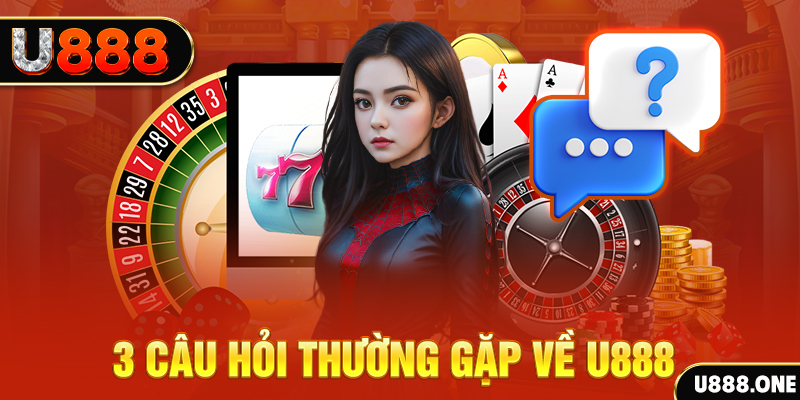 onbet EVO Trực Tuyến
