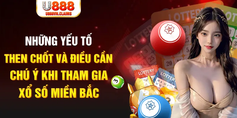 onbet bắn cá xèng 3