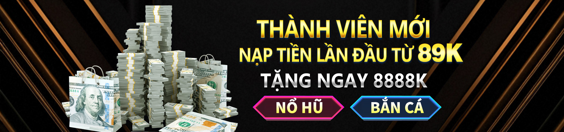 onbet 1 slot là gì