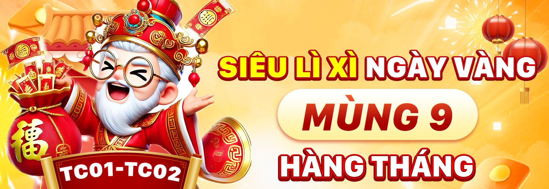 onbet xổ số miền bắc thứ sáu