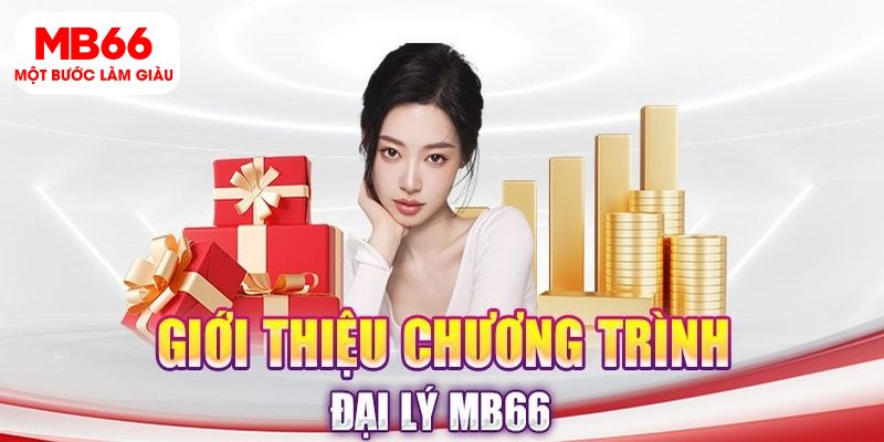 onbet đăng nhập mậu binh trực tuyến