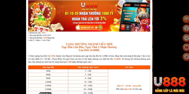 onbet game nổ hũ là gì