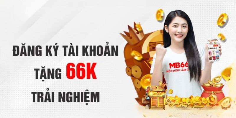 onbet MW Điện Tử