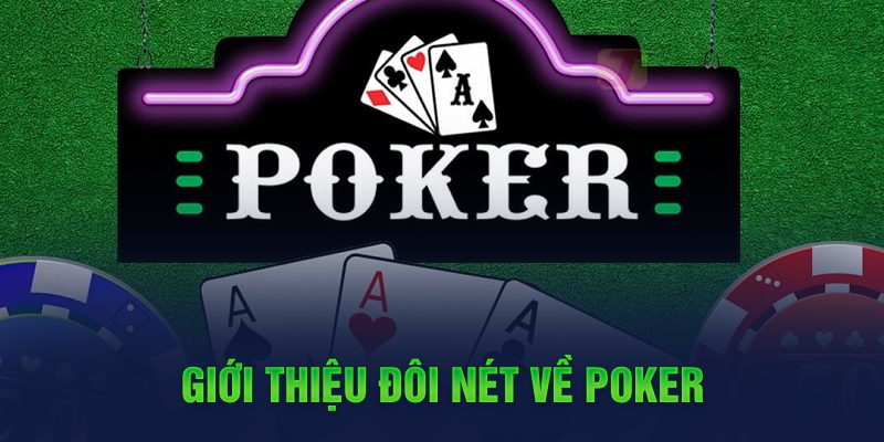 onbet slot tiếng việt là gì
