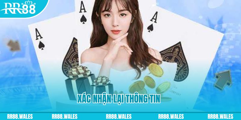 onbet baccarat có lừa đảo không