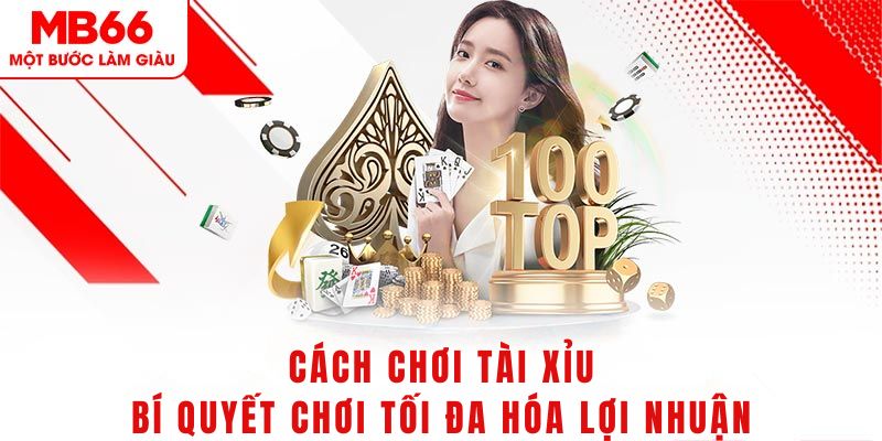 onbet 68 game bài có uy tín không