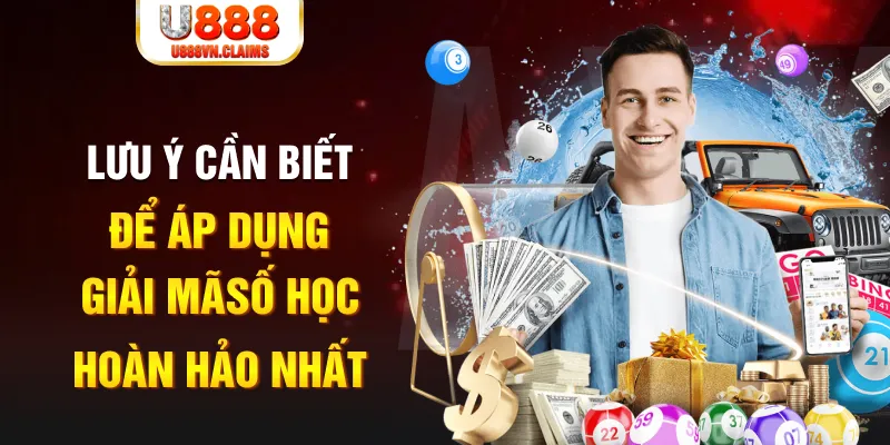 onbet xổ số miền bắc thứ hai