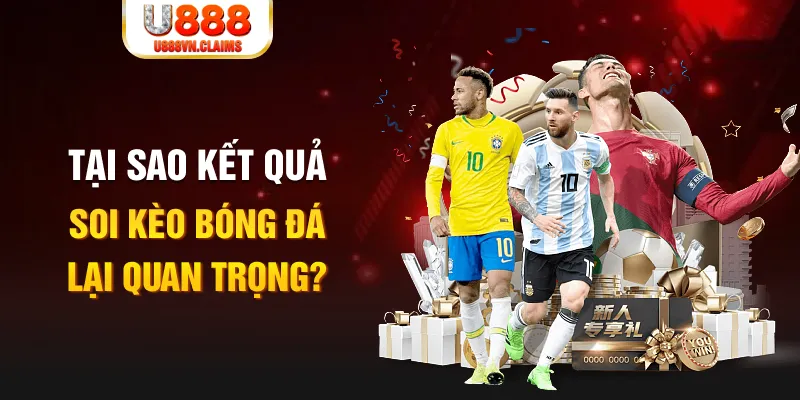 onbet khi nào thì nổ hũ tài xỉu