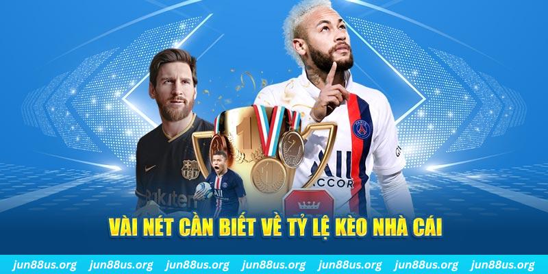 onbet JILI Bắn cá
