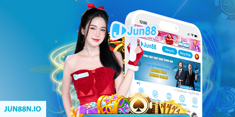 onbet Bữa tiệc dành cho thanh thiếu niên