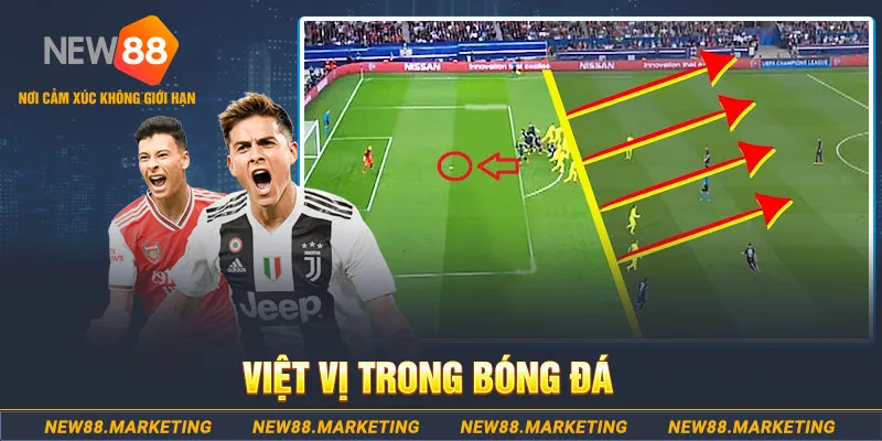onbet nổ hũ đổi thưởng .ai
