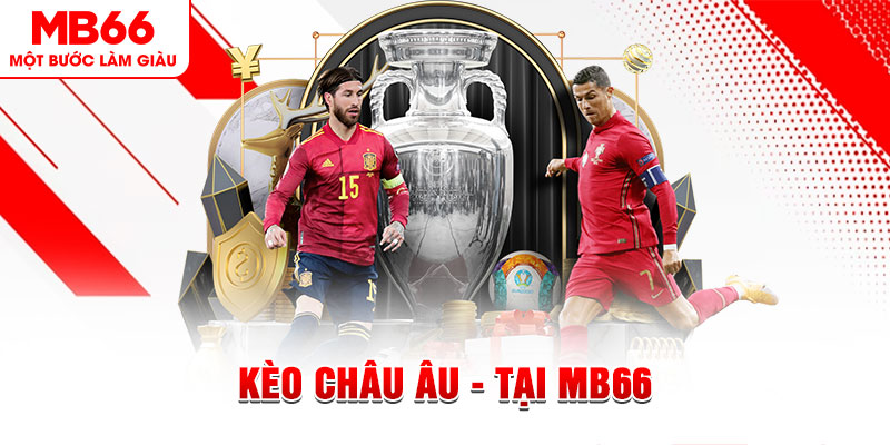 onbet xổ số miền nam chiều nay