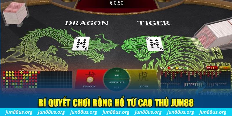 onbet xổ số chủ nhật hàng tuần