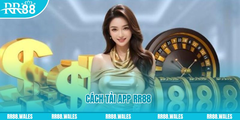 onbet đá gà trực tiếp
