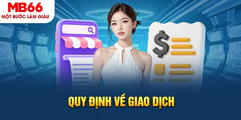 onbet so xo hom nay