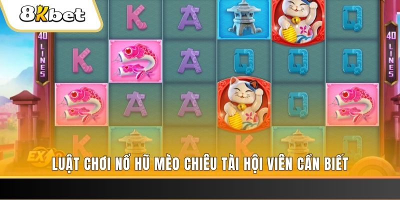 onbet gà chọi cu cần