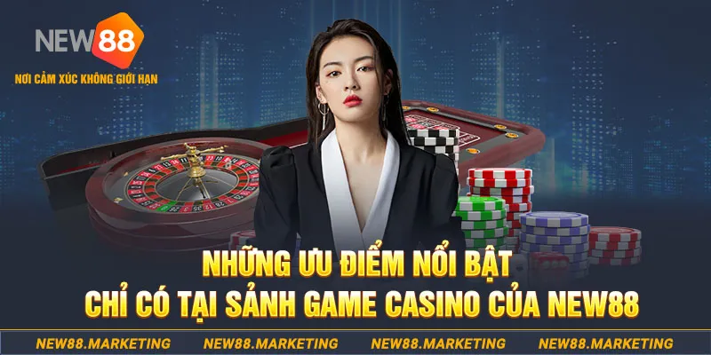 tai game danh bai bigkool ve may tinh