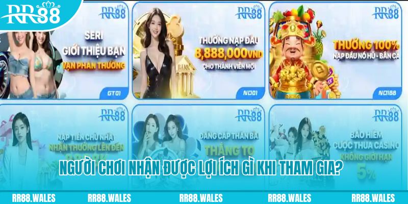 onbet game máy bay cá cược