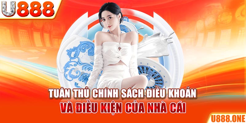 onbet ga choi cau thanh