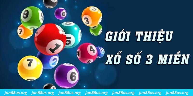 onbet trực tiếp đá gà