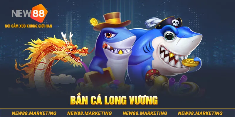 đăng nhập lô đề số 1