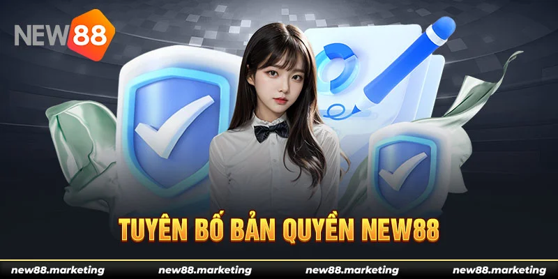 onbet bắn cá vàng h5