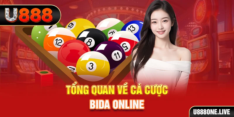 onbet xem xổ số miền bắc