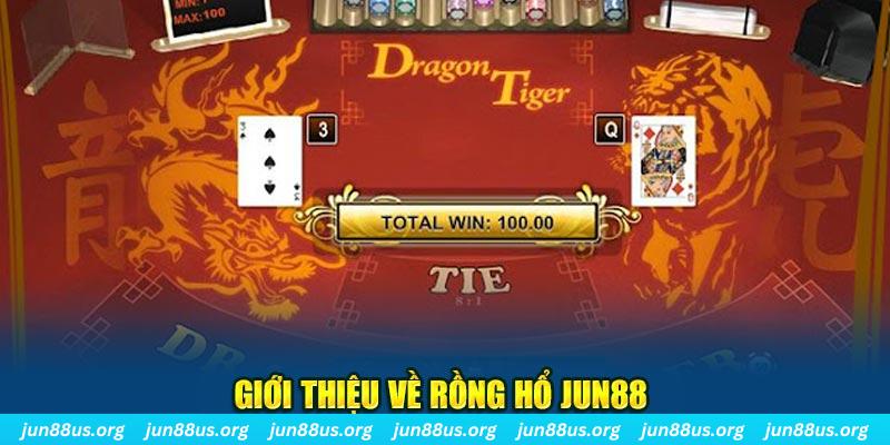 onbet xổ số hà nội