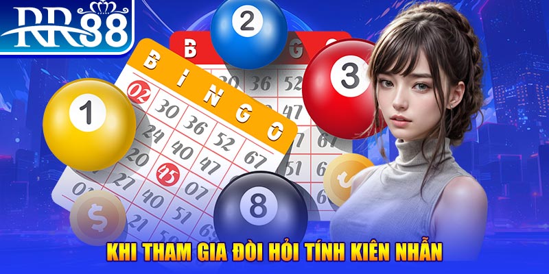 onbet xổ số miền nam ba đài