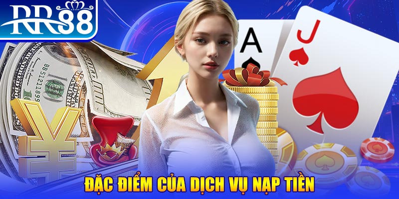 onbet đăng nhập phỏm hôm nay