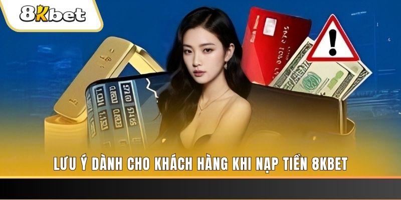 onbet xổ số 30 ngày